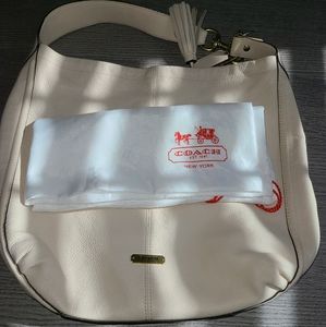 Bolso Coach